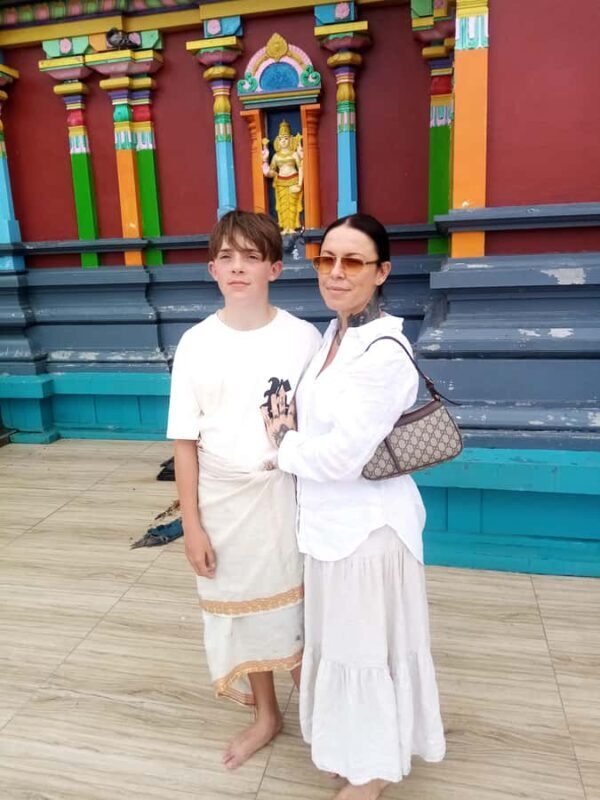 Guided Lautoka Shore Excursions - A Practical Look at the Lautoka Shore Excursion