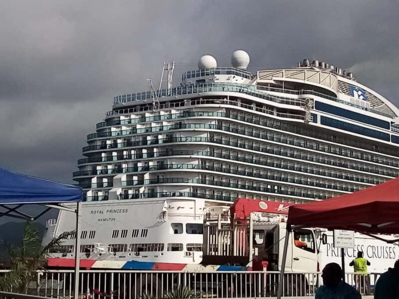 Guided Lautoka Shore Excursions - Final Thoughts