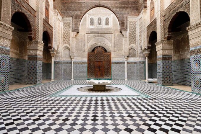 Guided Marrakech Day Trip From Agadir - Frequently Asked Questions