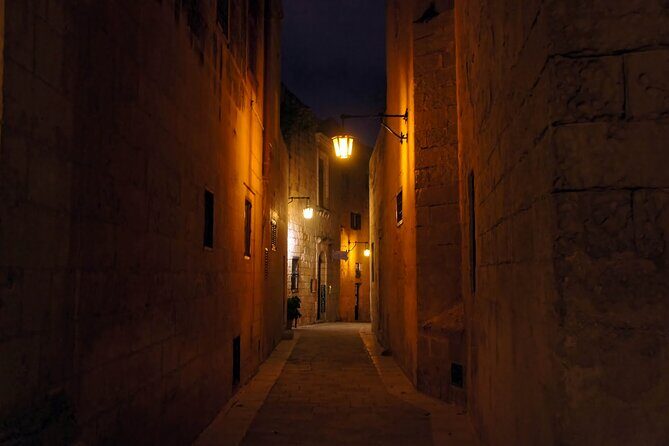 Guided Night Tour of Valletta Waterfront, Mdina and Rabat - Practical Details and What to Expect