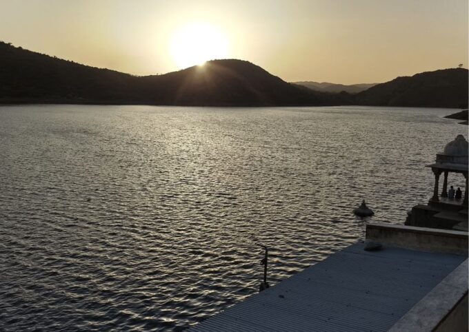 Guided Night Walking Tour in Udaipur- Guided Walking Tour - Safety and Quality Concerns