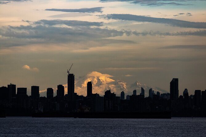 Guided Oceanside Private Hike - The Experience and What Youll Actually Do