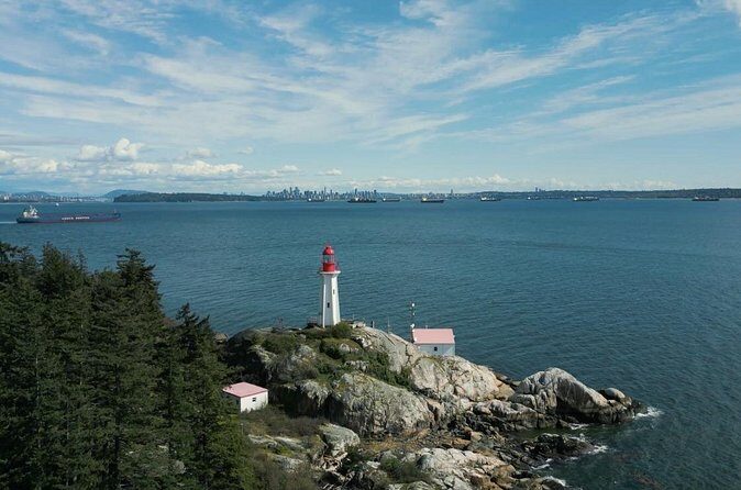 Guided Oceanside Private Hike - Who Will Appreciate This Tour?