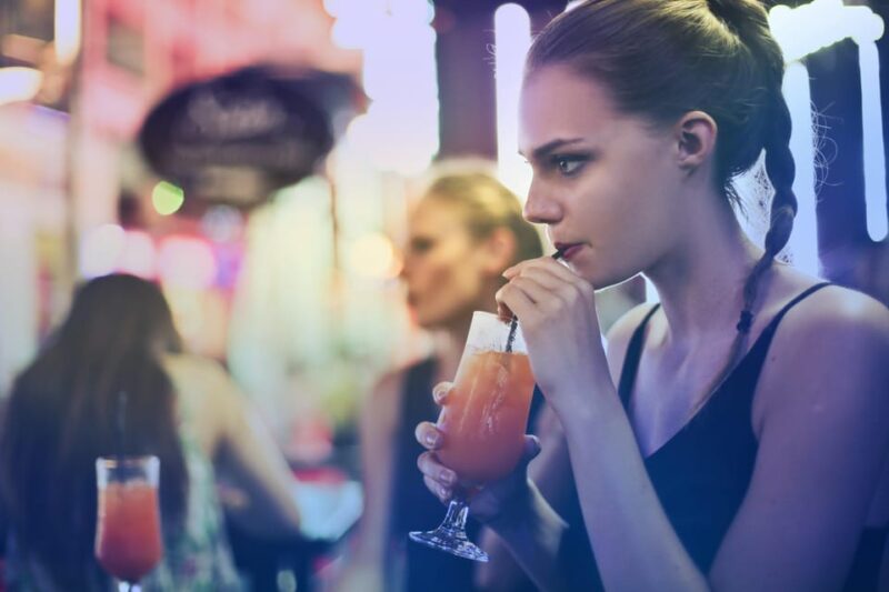 Guided Pub Crawl in Bucharest - Good To Know