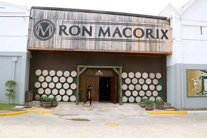 Guided Puerto Plata City Tour - Practical Considerations