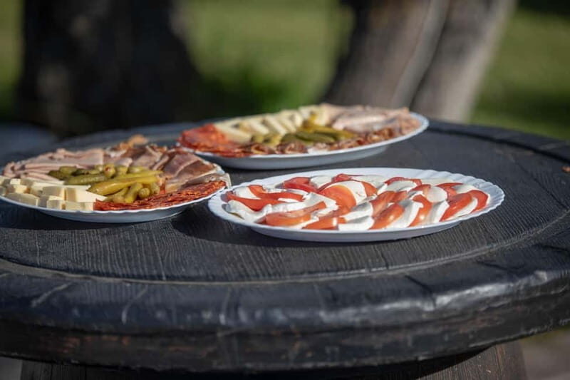 Guided Safari Kayaking Tour in Neretva Valley - Final Thoughts: Who Will Love This Tour?