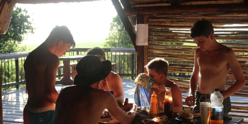 Guided Scenic Kayaking Tour - Experience Highlights
