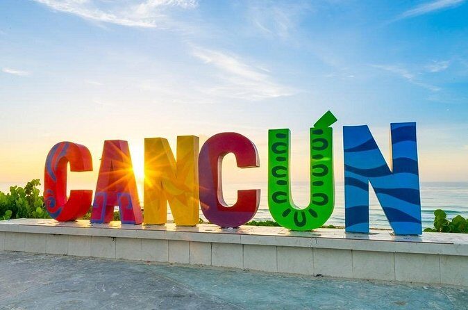Guided Shopping Experience in Cancun - Who Would Love This Tour