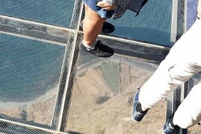 Guided Toboggan Ride and Madeira Wine Tasting Tour - FAQ