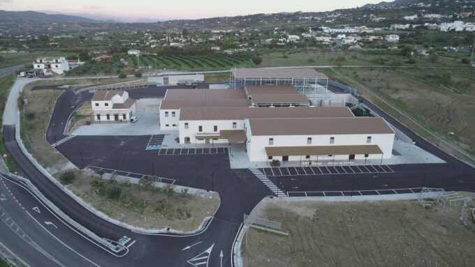 Guided Tour and Oil Tasting at the Aceites Molisur Factory - Frequently Asked Questions