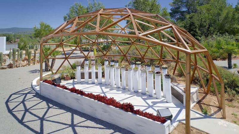Guided Tour at BiBo Park: Ibiza's Biotech Botanical Garden - FAQ: Common Questions About the BiBo Park Tour