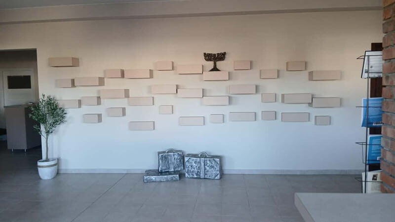 Guided Tour from Kraków: Museum of Owicim,Brzezinka - Who Will Love This Tour?