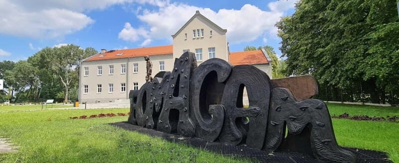 Guided Tour from Kraków: Museum of Owicim,Brzezinka - Who This Tour Is Best For