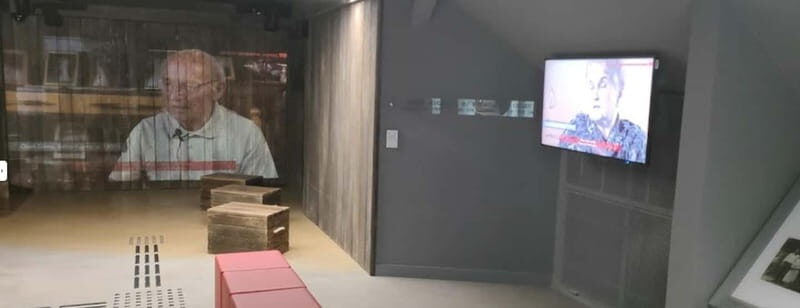 Guided Tour from Kraków: Museum of Owicim,Brzezinka - FAQ