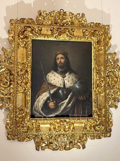 Guided tour in the Cathedral of Seville - Who is this tour best suited for?