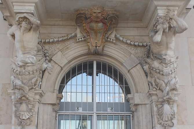 Guided Tour in Toulon: Port & Old City - Traveler Reviews and Experiences