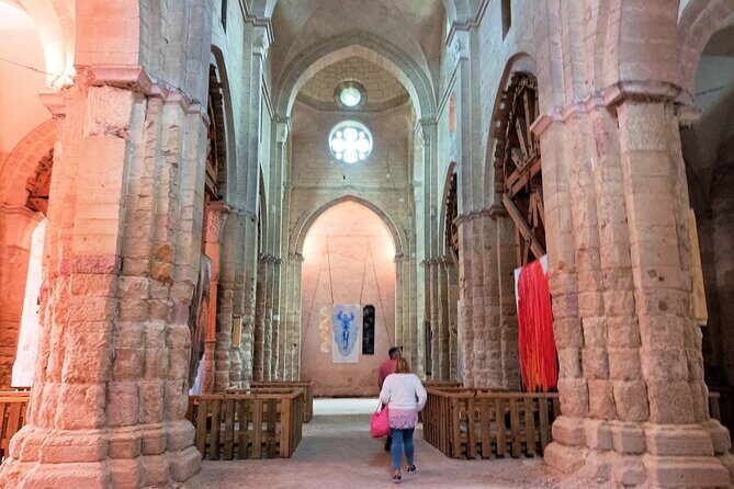 Guided tour of Dijon with your private professional guide! - Who Will Love This Tour?