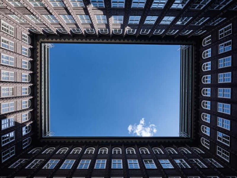 Guided tour of Hamburg's UNESCO World Heritage Site - Warehouses & Cathedrals of Trade - Practical Details and Tips