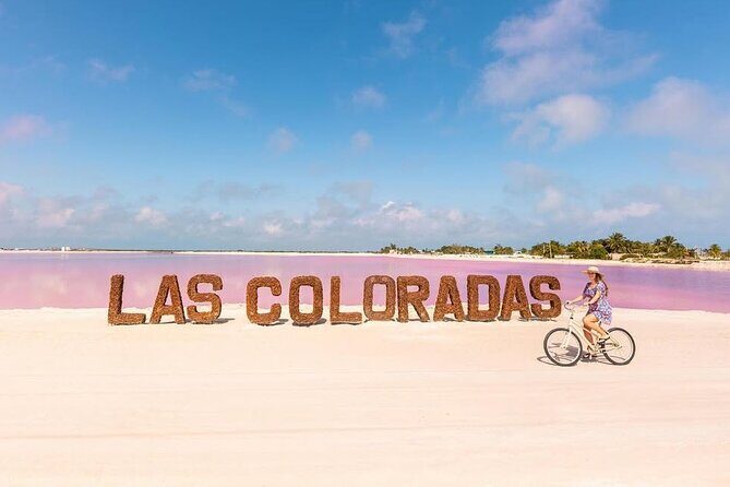 Guided Tour Of Las Coloradas, Rio Lagartos And See Crocodiles - What’s Included and What to Budget For