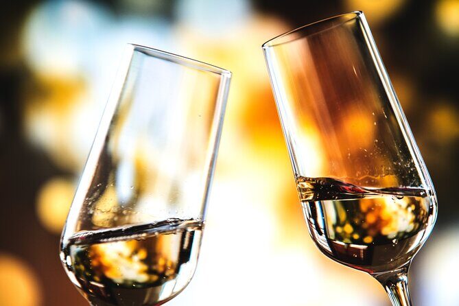 Guided Tour of San Marino at Sunset with aperitif included - Pricing and Value