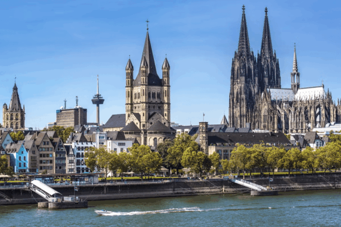 Guided Tour of the Historic Center of Colonia - Frequently Asked Questions