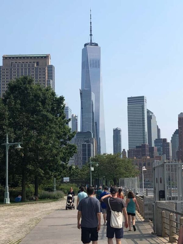 Guided Tour of the Metropolitan Museum of Art - Why Choose This Tour?