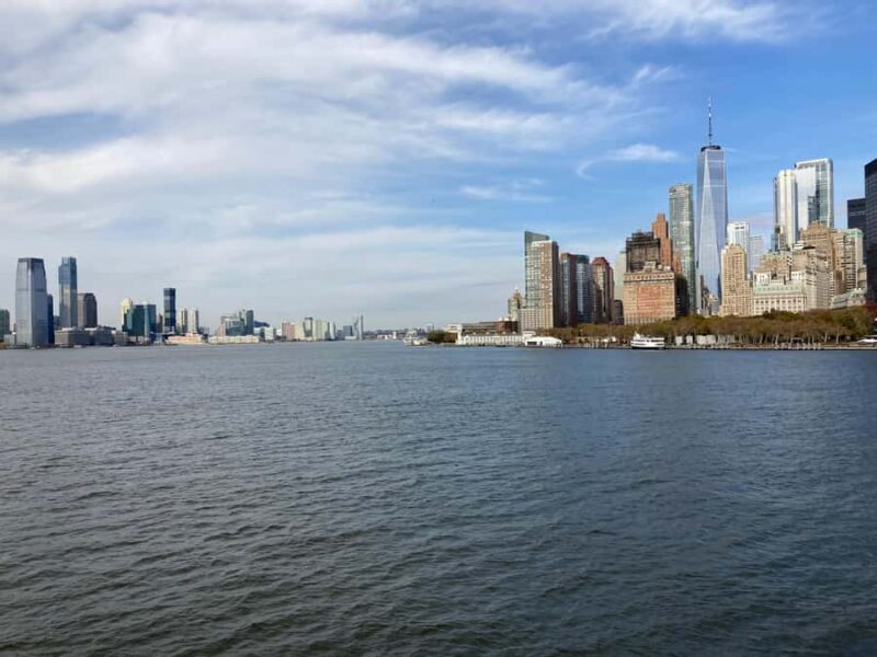 Guided Tour of the Metropolitan Museum of Art - FAQ