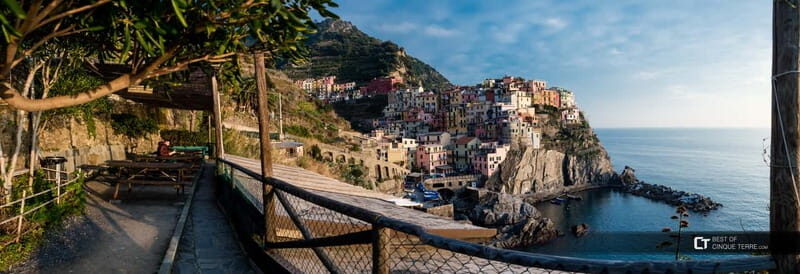 Guided tour on private boat Cinque Terre Private Boat - FAQ