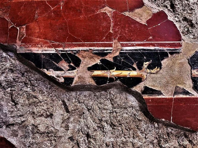Guided Tour Pompeii And Vesuvius from Positano Skip the Line - Authentic Insights from Past Participants