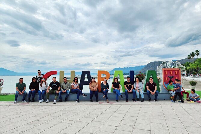 Guided Tour to Chapala Ajijic and Tlaquepaque from Guadalajara - Key Points