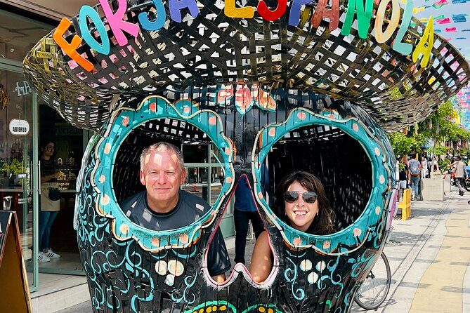 Guided Tour to Chapala Ajijic and Tlaquepaque from Guadalajara - Discovering Ajijic: Lakeside Charm and Cultural Highlights