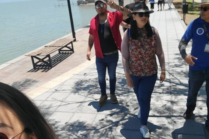 Guided Tour to Chapala Ajijic and Tlaquepaque from Guadalajara - Final Thoughts: Is This Tour Right for You?