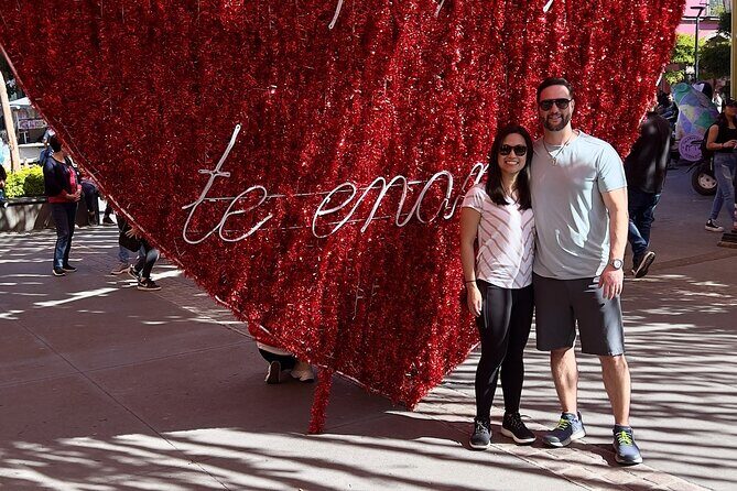 Guided Tour to Chapala Ajijic and Tlaquepaque from Guadalajara - FAQ