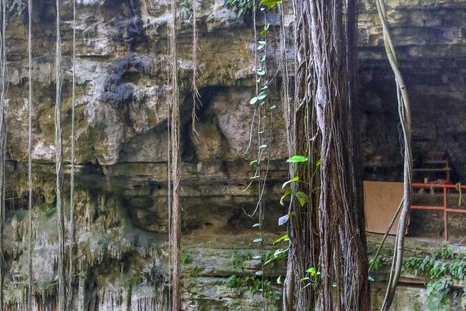 Guided Tour to Chichen Itza, Oxman Cenote and Valladolid City - Final Thoughts