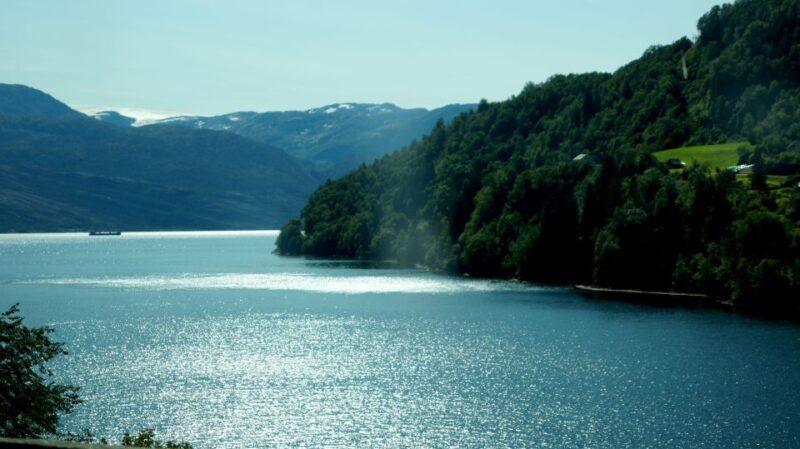Guided Tour to Hardanger Fjord, Waterfalls, Ferry Crossing - Good To Know