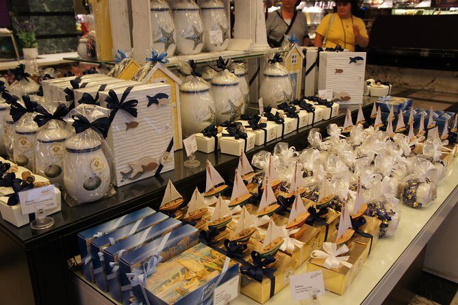 Guided tour to Helsinki from Tallinn by VIP car with return ferry ticket - To sum it up, this Helsinki day trip from Tallinn is a practical and luxurious way to see the city’s main attractions without the hassle of planning every detail yourself. The private guide and transportation ensure a relaxed pace, while the carefully selected stops give you a good taste of Helsinki’s architecture, culture, and natural beauty. It’s best suited for travelers who appreciate personalized service, comfort, and a curated itinerary — and who don’t mind a brisk pace in exchange for a premium experience. For those wanting a deeper dive, consider extending your visit or choosing a more comprehensive tour. Either way, it’s a fine way to add a memorable chapter to your Baltic itinerary.