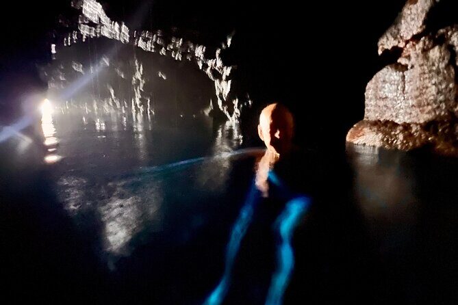 Guided Tour to Primeval Crystal Waters of Samoa - FAQs