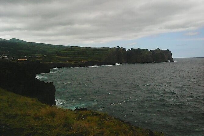 Guided Tour to the Sete Cidades Volcano in São Miguel Azores - Who Is This Tour Best Suited For?
