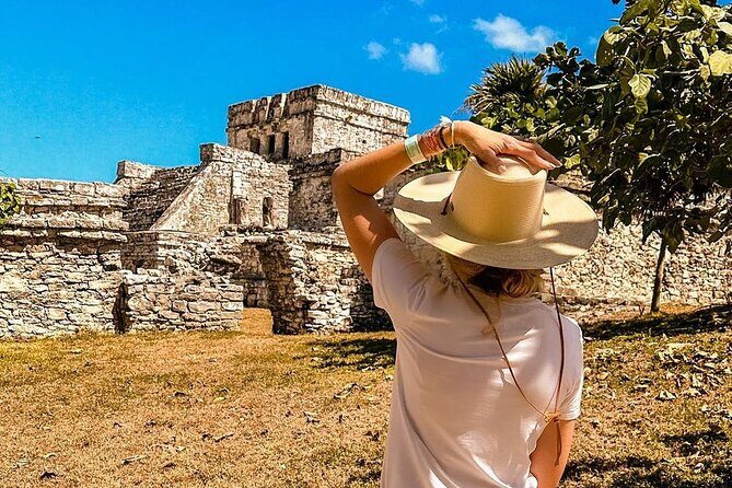 Guided tour to Tulum majestic Ruins + Cenote swim + Lunch - Final Thoughts: Is It Worth It?