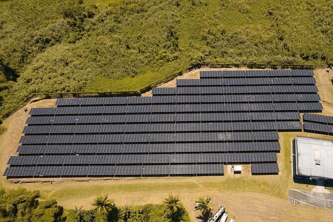 Guided tour with tasting of the Distillery Bonne Mère - Practical Details