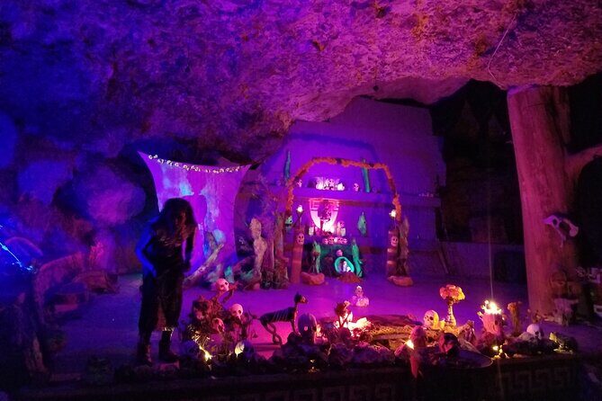 Guided Tours of Mesoamerican Cultures - Final Thoughts