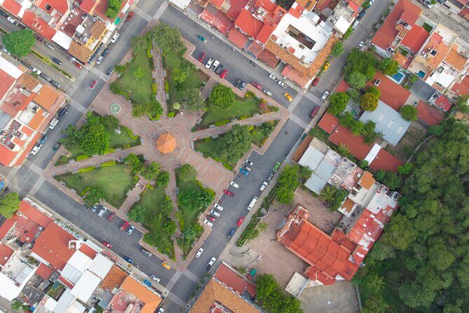 Guided Visit to Huatulco with Pickup Included - An In-Depth Look at the Huatulco Guided Tour