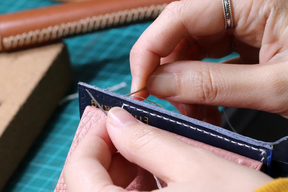 Guided Walking Tour Among the Artisans of Ortigia - Tour Highlights