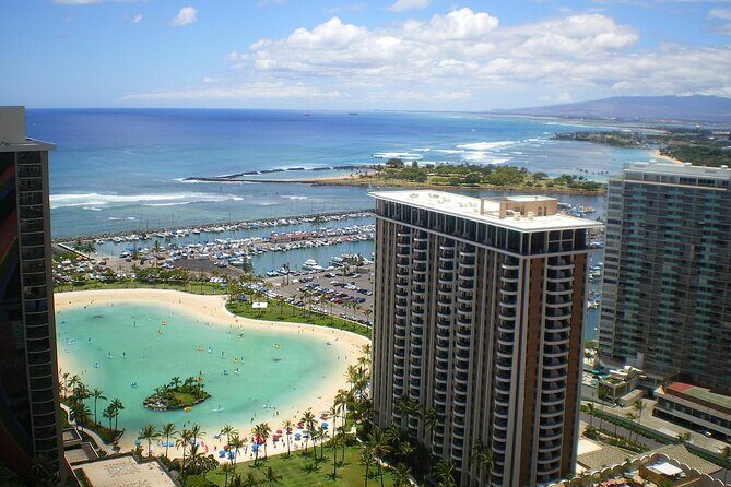 Guided Walking Tour in Cancun - Who Will Love This Tour?