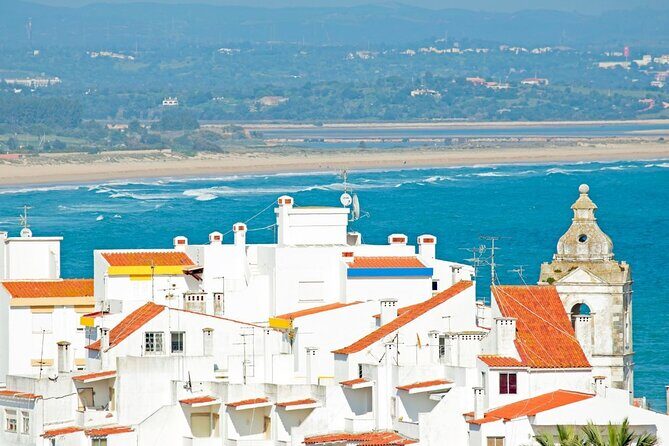 Guided Walking Tour in Lagos - What Makes This Tour Stand Out?