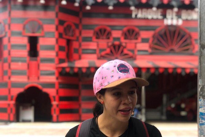 Guided Walking Tour in Ponce - An In-Depth Look at the Tour Itinerary