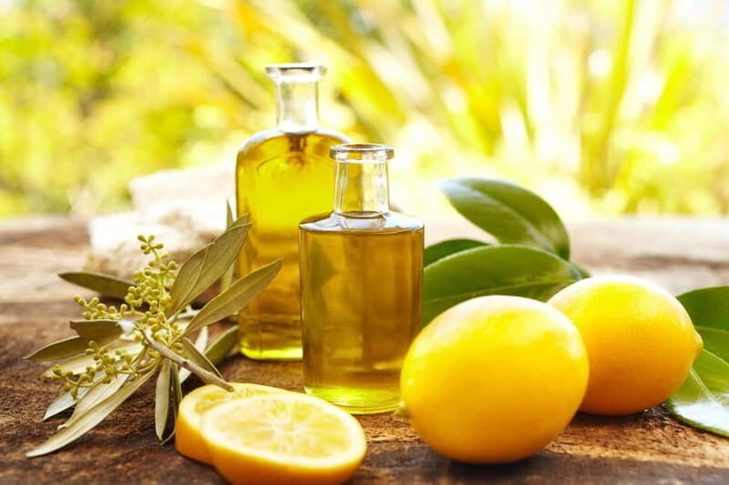 Guided Walking Tour of Sorrento with Limoncello Tasting - Why This Tour Works Well