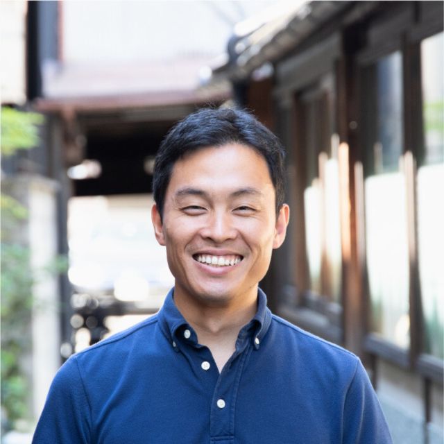 Guiding Local Izakaya in Kyoto That Only Know Local People - Frequently Asked Questions