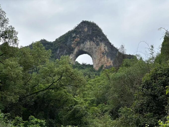 Guilin: 3-Day Private Tour With Longji and Yangshuo - Frequently Asked Questions