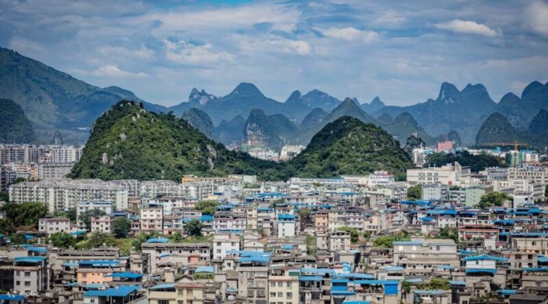 Guilin: 3-Day Private Tour With Longsheng&Cruise to Yangshuo - Dazhai Vs. Pingan Rice Terraces